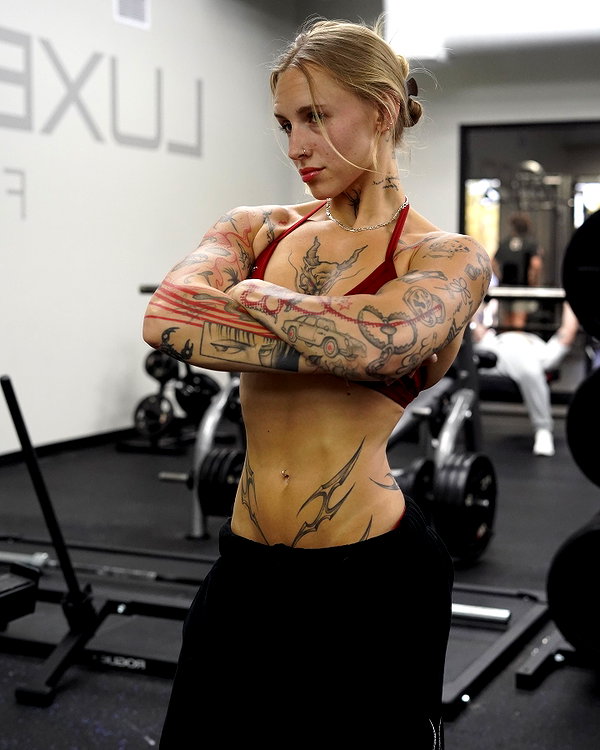 jayyymathis instagram image archive image