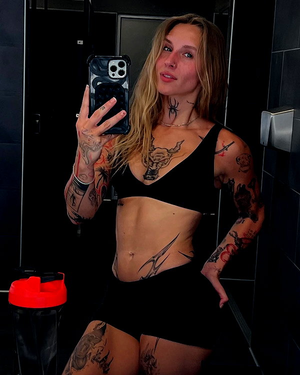 jayyymathis instagram image archive image