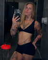 jayyymathis Altpins Profile Picture
