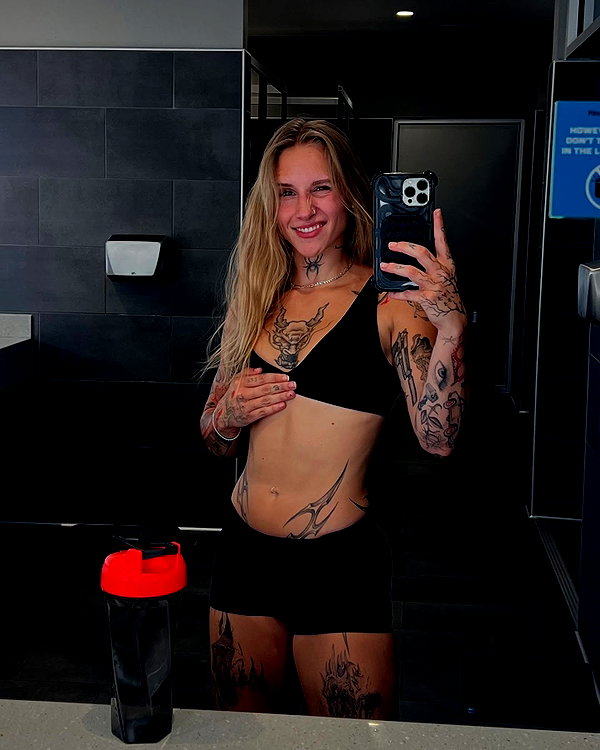 jayyymathis instagram image archive image