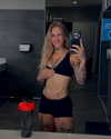 jayyymathis Altpins Profile Picture
