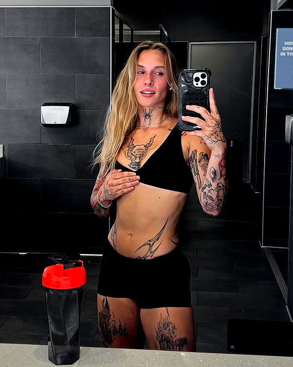 jayyymathis instagram image archive image