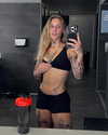 jayyymathis Altpins Profile Picture