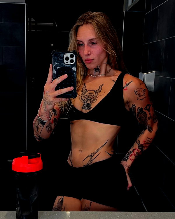 jayyymathis instagram image archive image