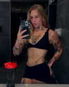 jayyymathis Altpins Profile Picture
