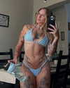 jayyymathis Altpins Profile Picture