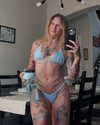 jayyymathis Altpins Profile Picture
