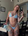 jayyymathis Altpins Profile Picture