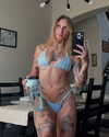 jayyymathis Altpins Profile Picture