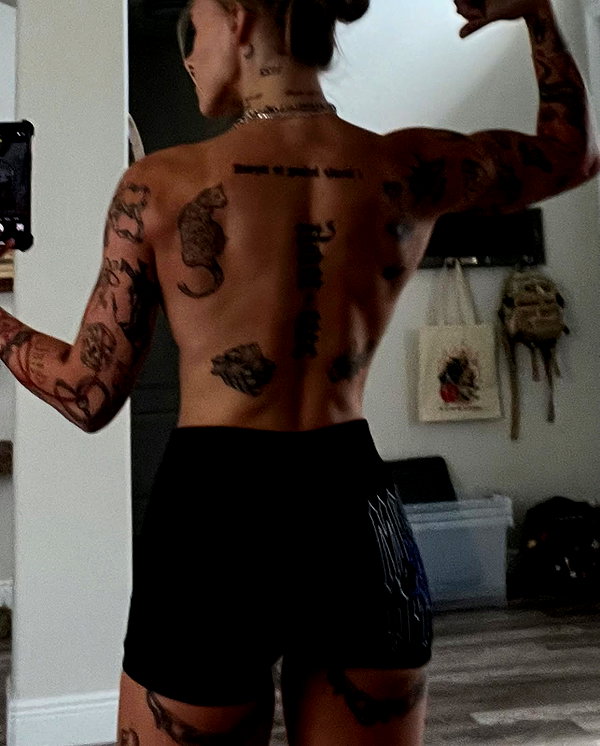 jayyymathis instagram image archive image