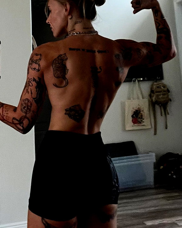 jayyymathis instagram image archive image
