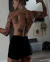 jayyymathis Altpins Profile Picture