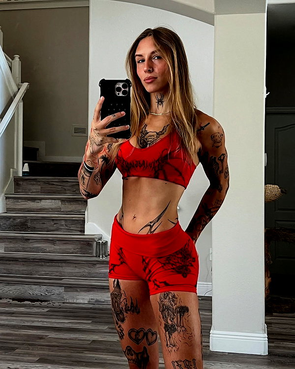 jayyymathis instagram image archive image
