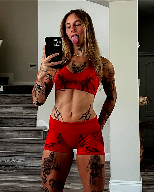 jayyymathis instagram image archive image