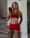 jayyymathis Altpins Profile Picture
