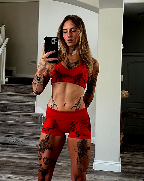 jayyymathis instagram image archive image