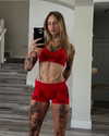 jayyymathis Altpins Profile Picture