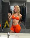jayyymathis Altpins Profile Picture