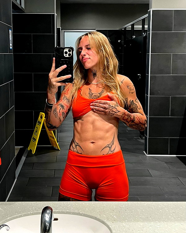 jayyymathis instagram image archive image