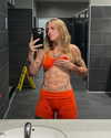 jayyymathis Altpins Profile Picture