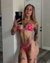 jayyymathis Altpins Profile Picture