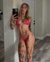 jayyymathis Altpins Profile Picture