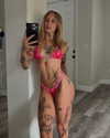 jayyymathis Altpins Profile Picture