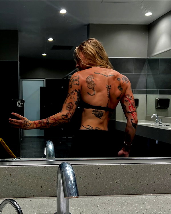 jayyymathis instagram image archive image
