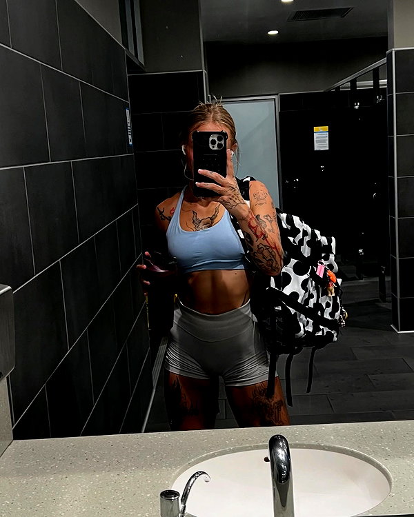jayyymathis instagram image archive image