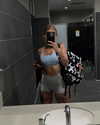 jayyymathis Altpins Profile Picture