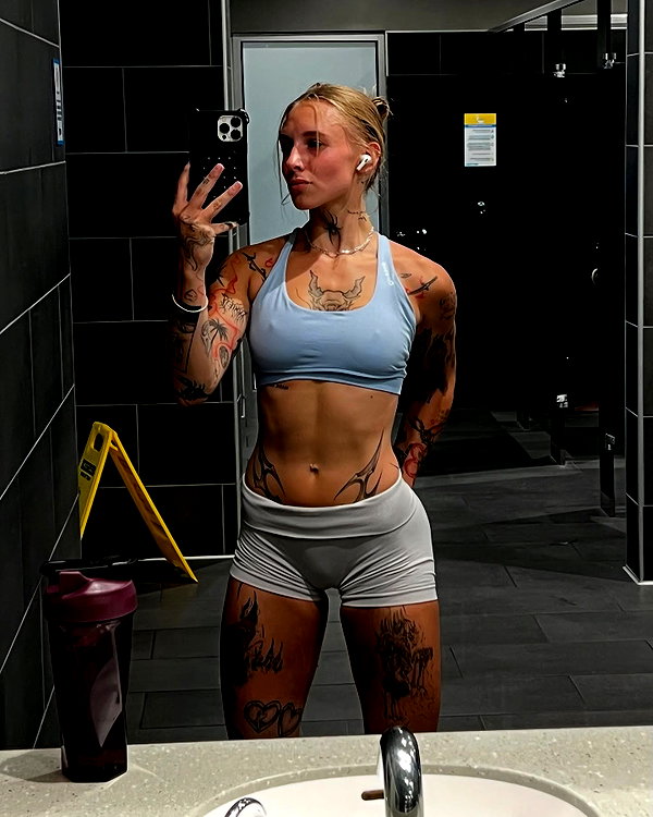 jayyymathis instagram image archive image