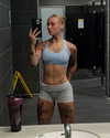 jayyymathis Altpins Profile Picture