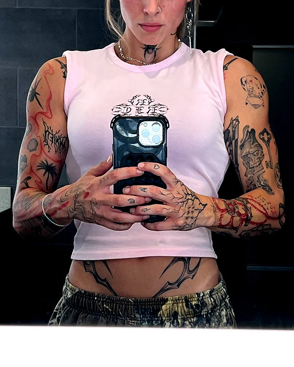jayyymathis instagram image archive image