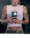 jayyymathis Altpins Profile Picture