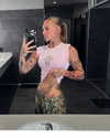 jayyymathis Altpins Profile Picture