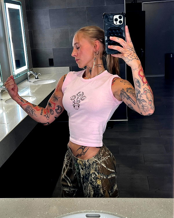 jayyymathis instagram image archive image