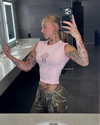jayyymathis Altpins Profile Picture