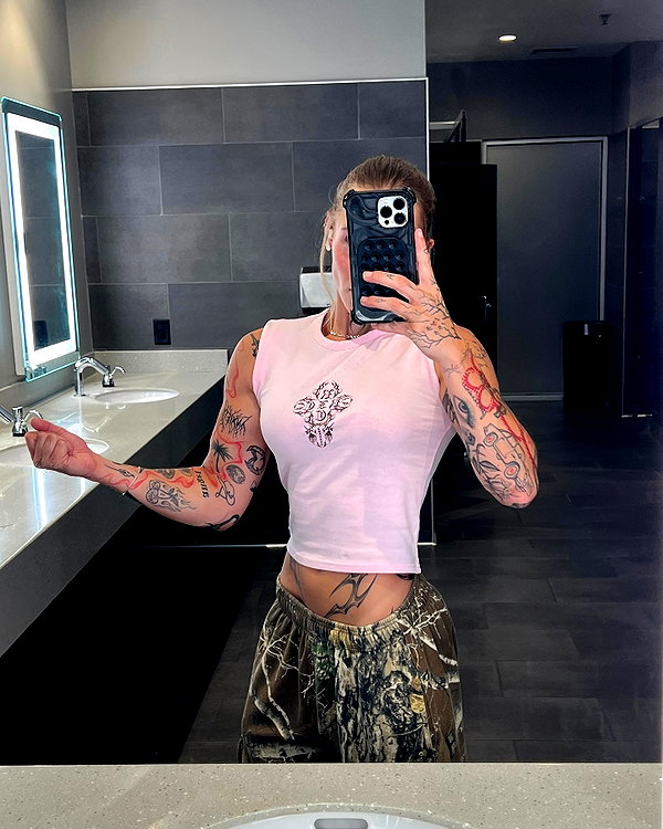 jayyymathis instagram image archive image