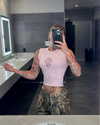 jayyymathis Altpins Profile Picture