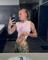 jayyymathis Altpins Profile Picture