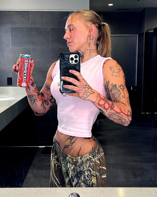 jayyymathis instagram image archive image
