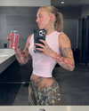 jayyymathis Altpins Profile Picture
