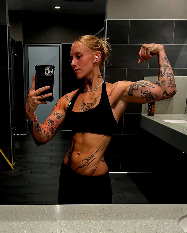 jayyymathis instagram image archive image