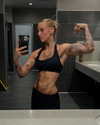 jayyymathis Altpins Profile Picture