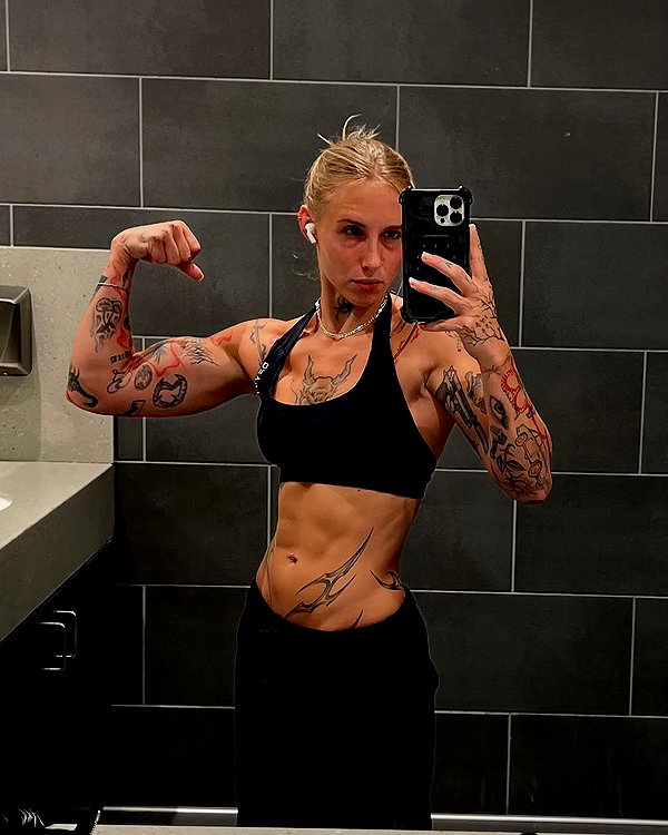 jayyymathis instagram image archive image