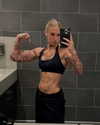 jayyymathis Altpins Profile Picture