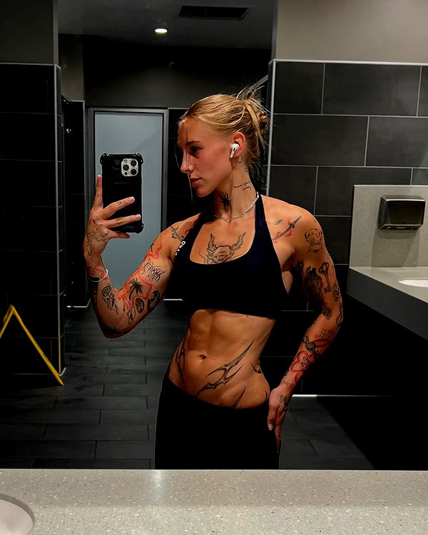 jayyymathis instagram image archive image