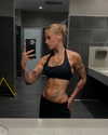 jayyymathis Altpins Profile Picture
