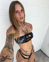 jayyymathis Altpins Profile Picture