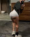 jayyymathis Altpins Profile Picture